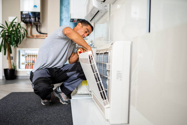Best Air Duct Cleaning Near Me  in Wharton, TX